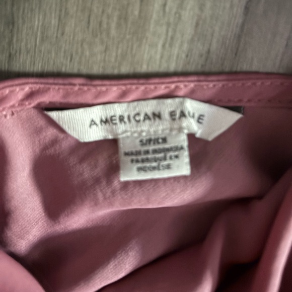 top - Picture 3 of 3